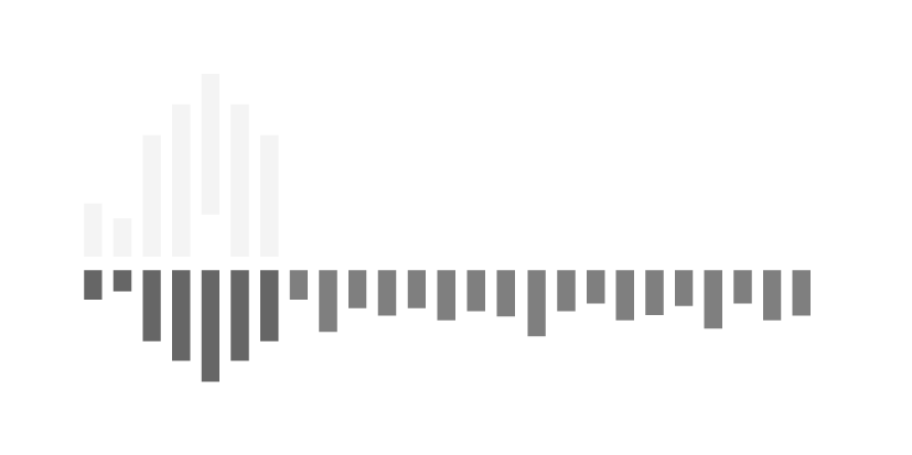 trackwire logo