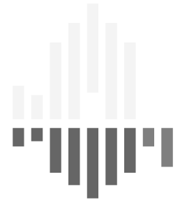 trackwire small logo