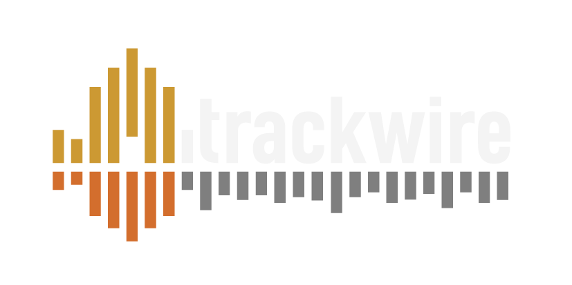trackwire logo