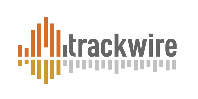 trackwire logo